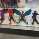 Image for article titled The Very Best Toys From New York Toy Fair 2015